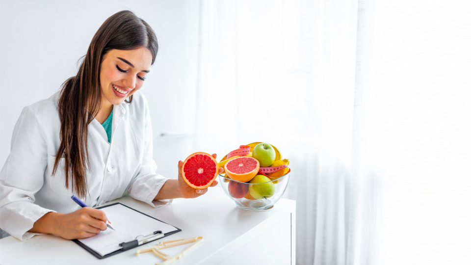 Şarkışla Diyetisyen